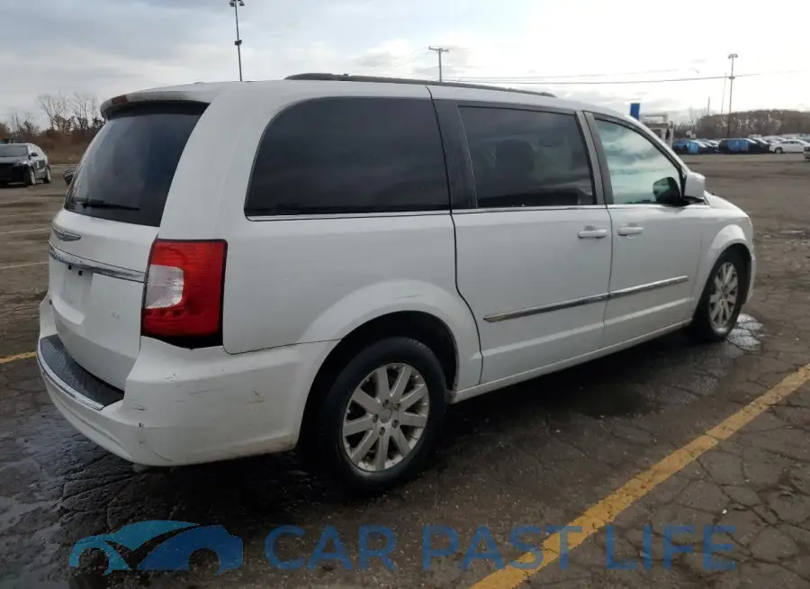 2C4RC1BG5GR230194# 3