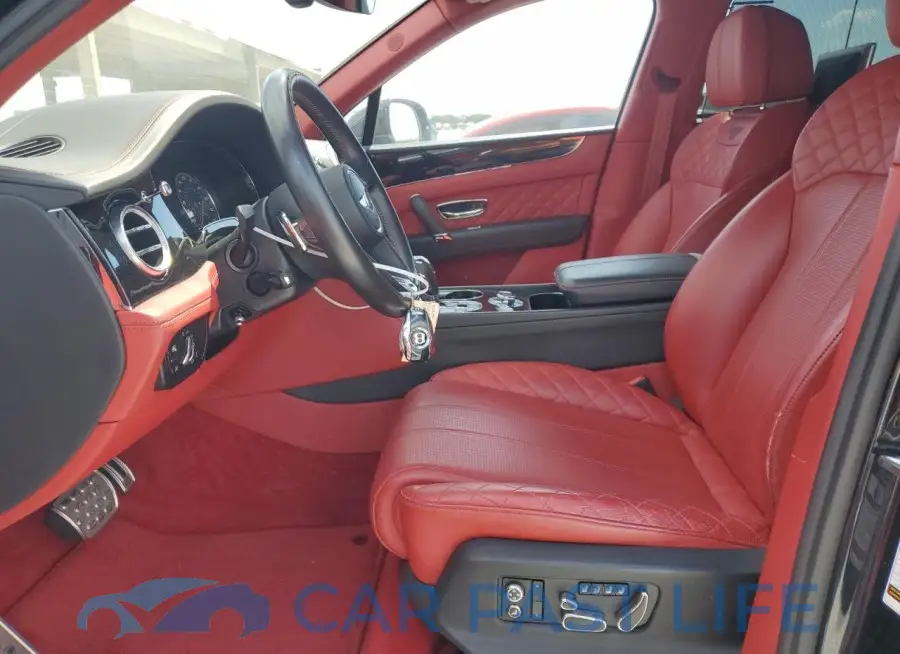 SJAAC2ZV5HC013960# 7