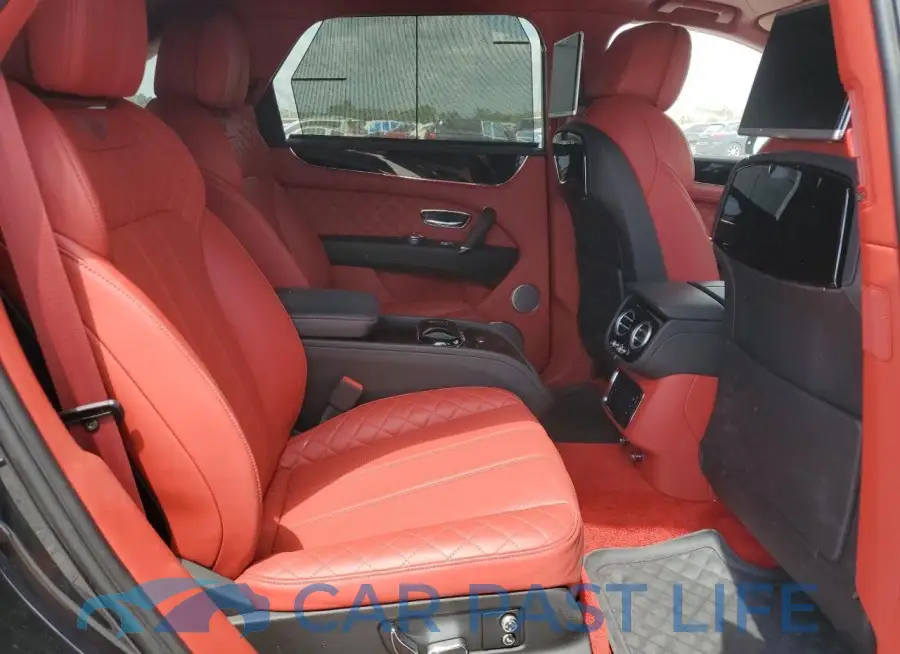 SJAAC2ZV5HC013960# 11