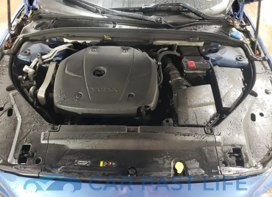 LVYA22MT9LP169906# 11