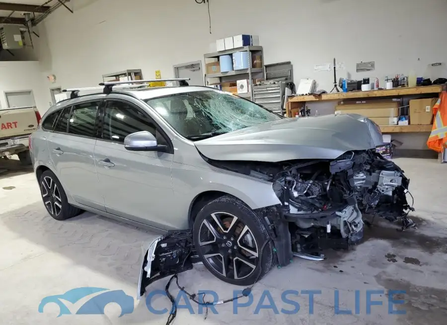 YV140MEL4J2379919# 4