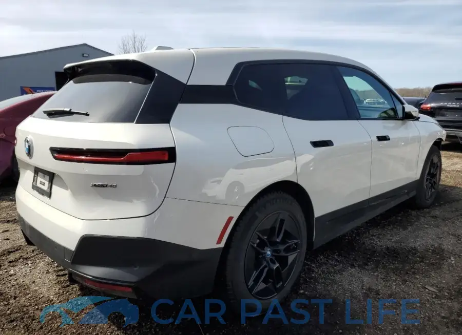 WB513CF03RCN60834# 3