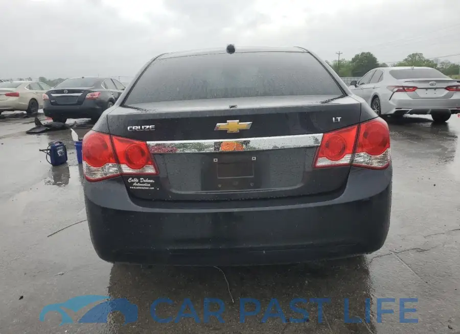 1G1PF5SB3G7106039# 6