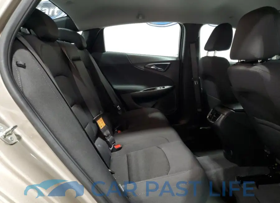 1G1ZD5ST5RF244486# 10