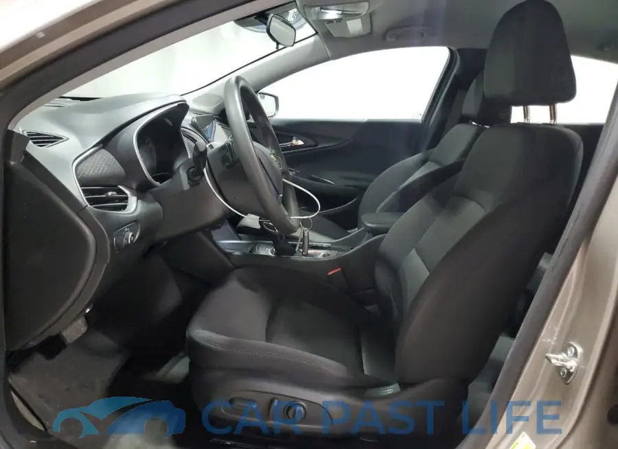 1G1ZD5ST5RF244486# 7