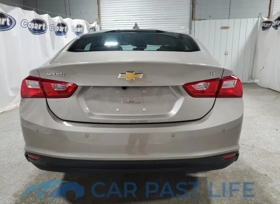 1G1ZD5ST5RF244486# 6