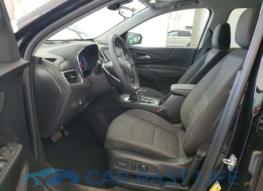 3GNAXTEG8PL227559# 7