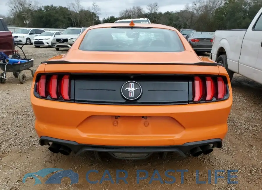 1FA6P8TD9L5178229# 6