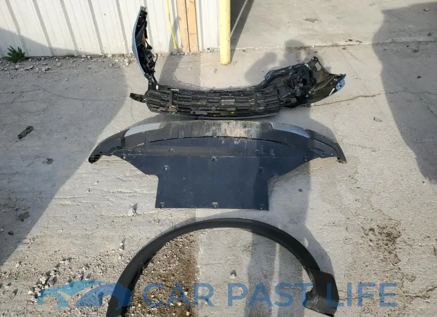 1FMUK8DH1SGA42144# 13