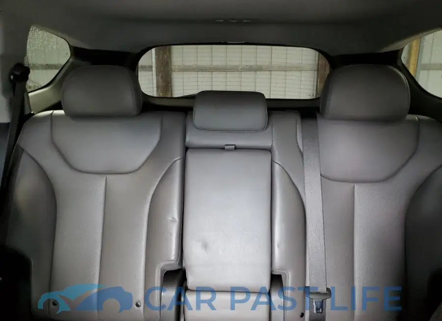 5NMS3CAD2LH224572# 10