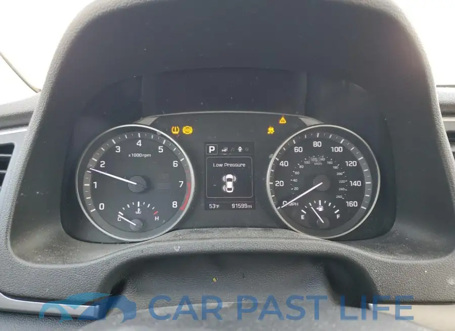 5NPD84LF0HH185537# 9