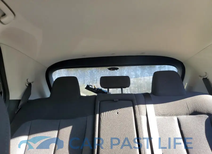 KM8KM4AB5PU166677# 10