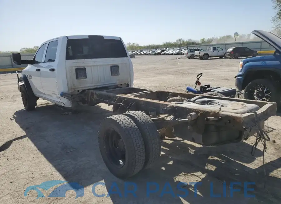 3C7WRNFL2JG371658# 2
