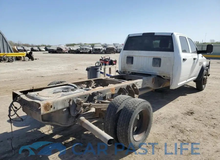3C7WRNFL2JG371658# 3