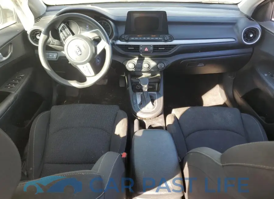 3KPF24AD2LE182583# 8