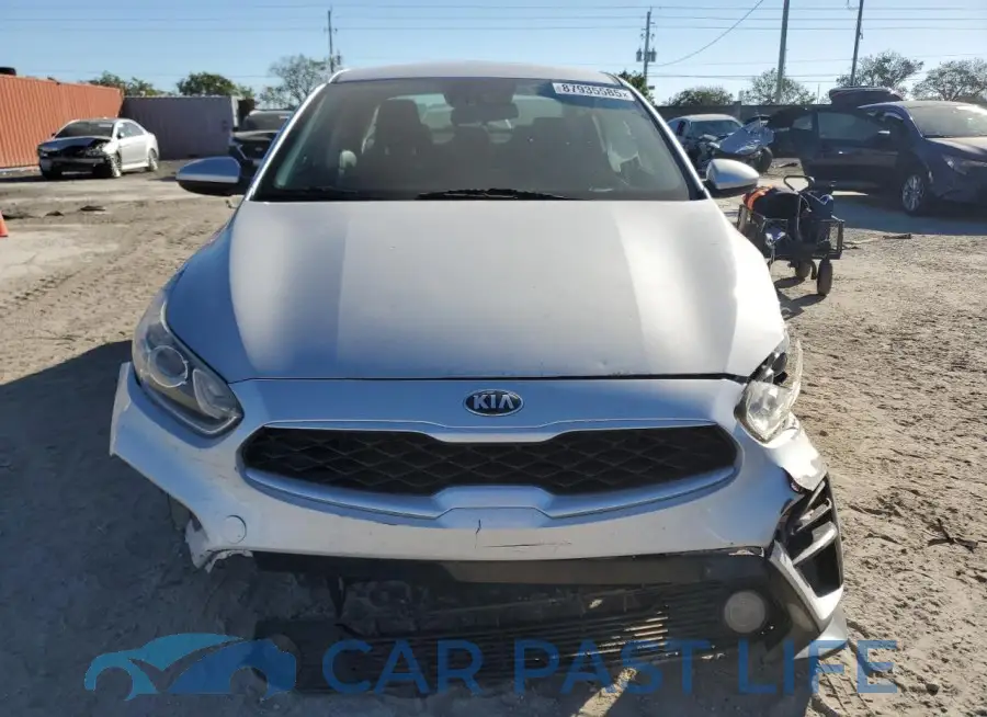 3KPF24AD2LE182583# 5