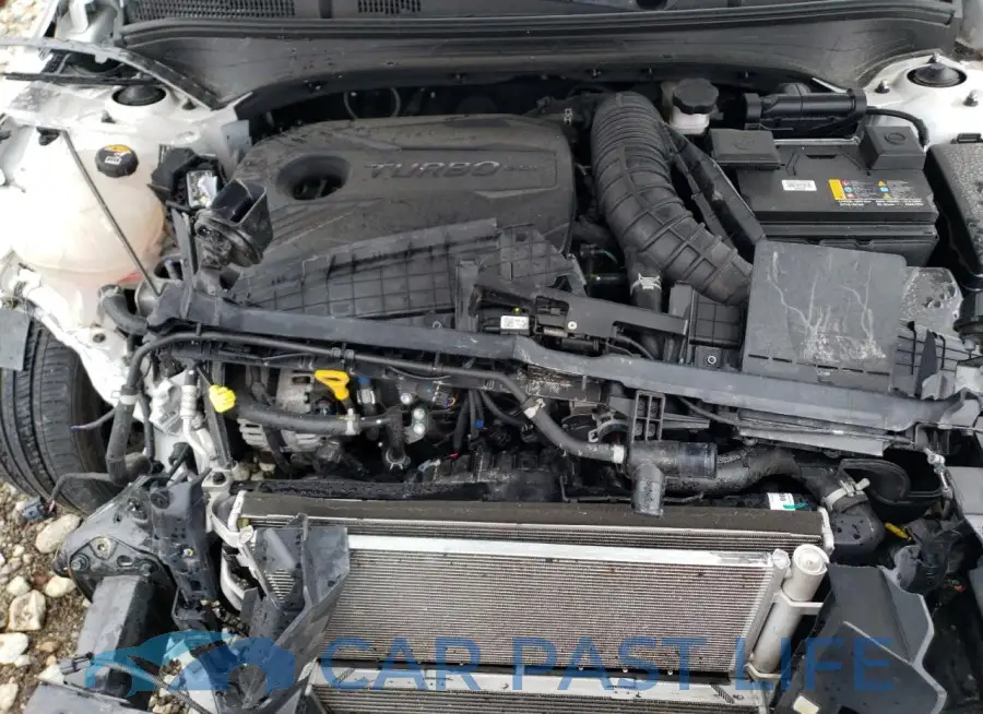 3KPF44AC4PE592342# 11