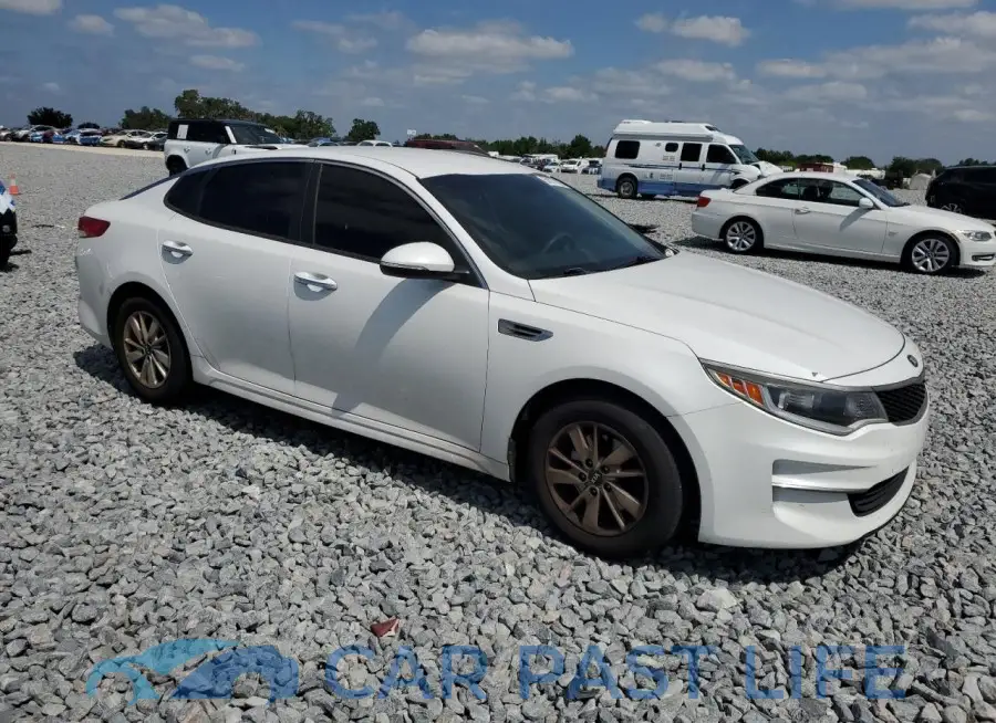 5XXGT4L36HG132984# 4