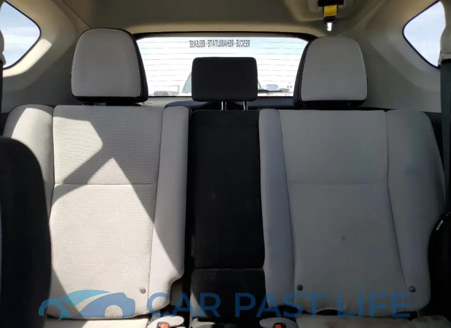 2T3WFREV8GW253820# 10