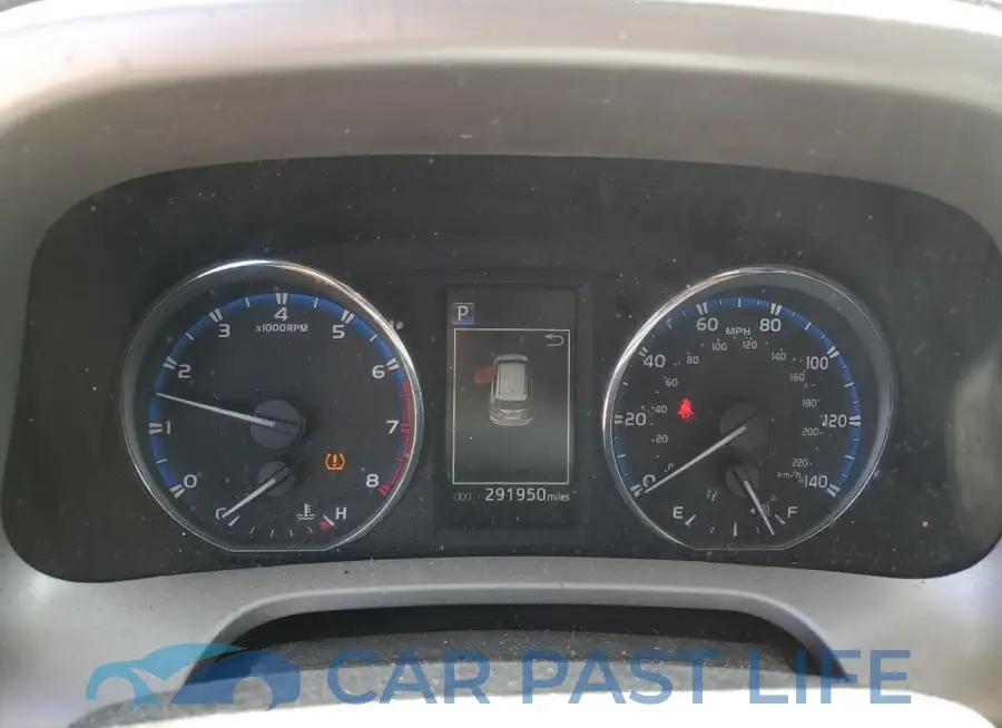 2T3WFREV8GW253820# 9