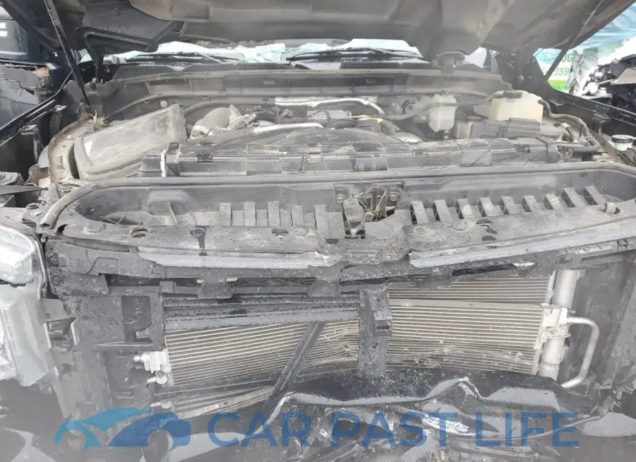 1GT49PEY0NF113272# 11