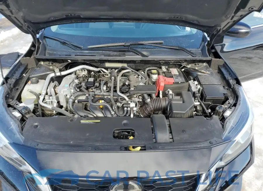 3N1AB8CV2MY292351# 11