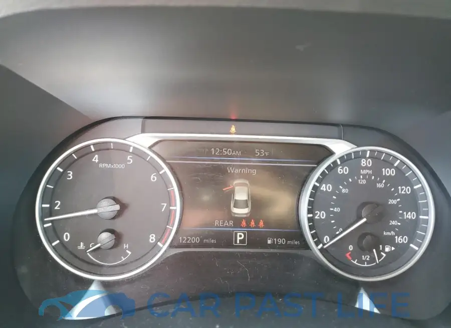 3N1AB8CV2MY292351# 9