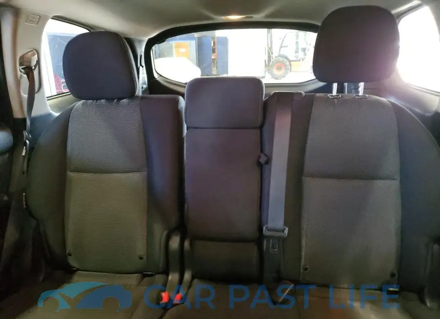 5N1DR2BM2LC637182# 10