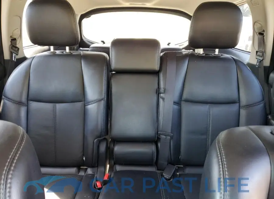 5N1DR2MM4JC630082# 10