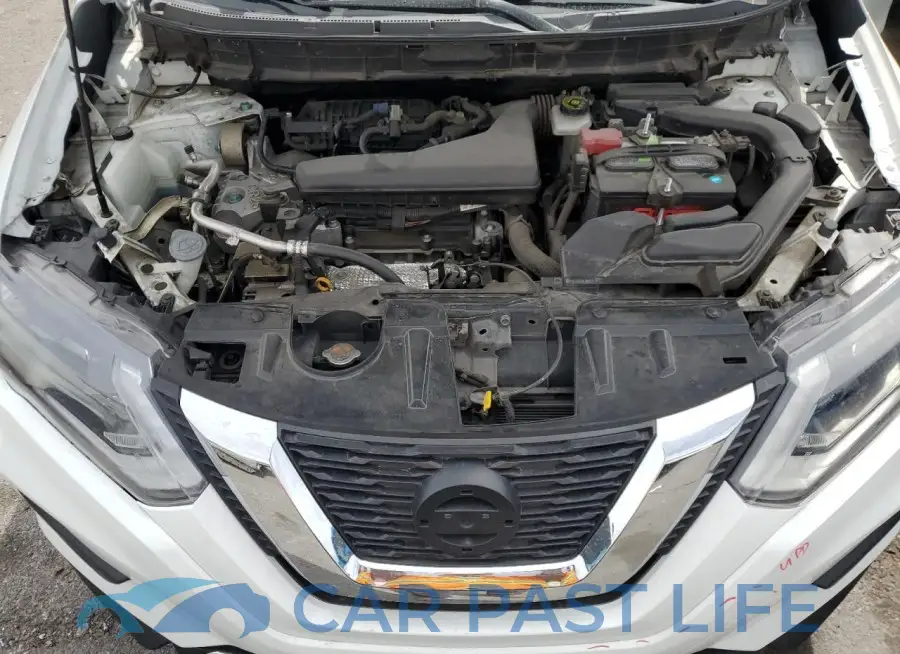 KNMAT2MT3JP565315# 12