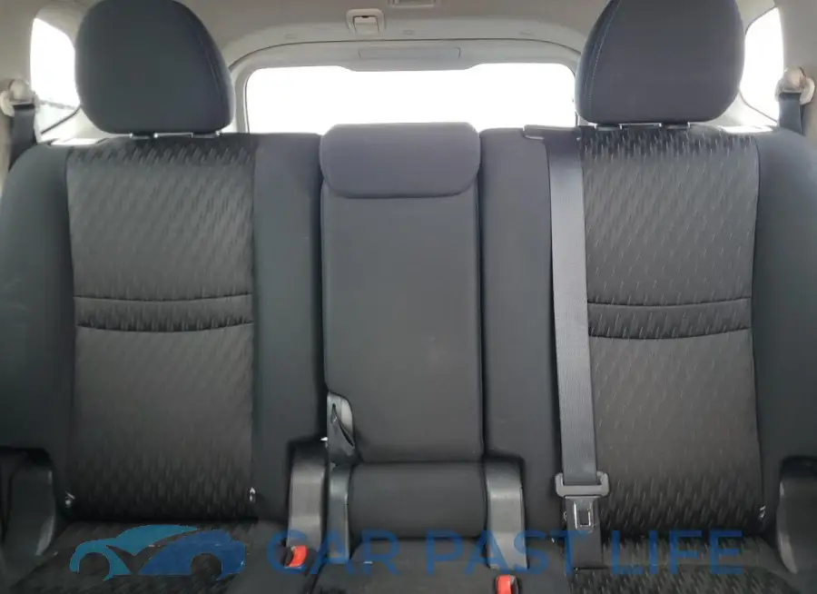 KNMAT2MT3JP565315# 10