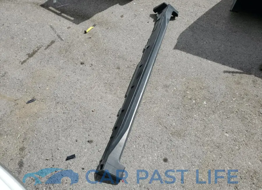 KNMAT2MT3JP565315# 13
