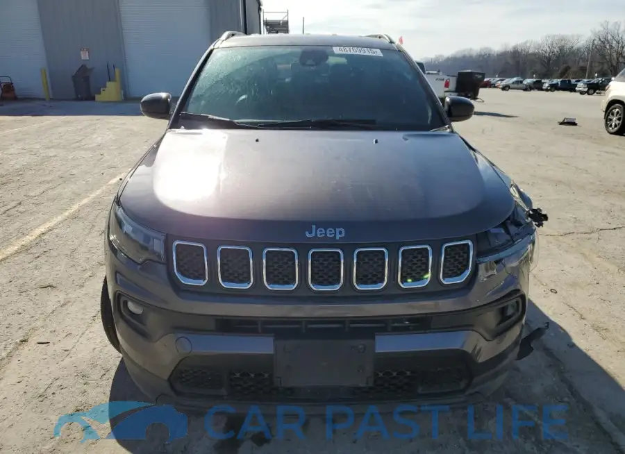 3C4NJDBN2PT560876# 5