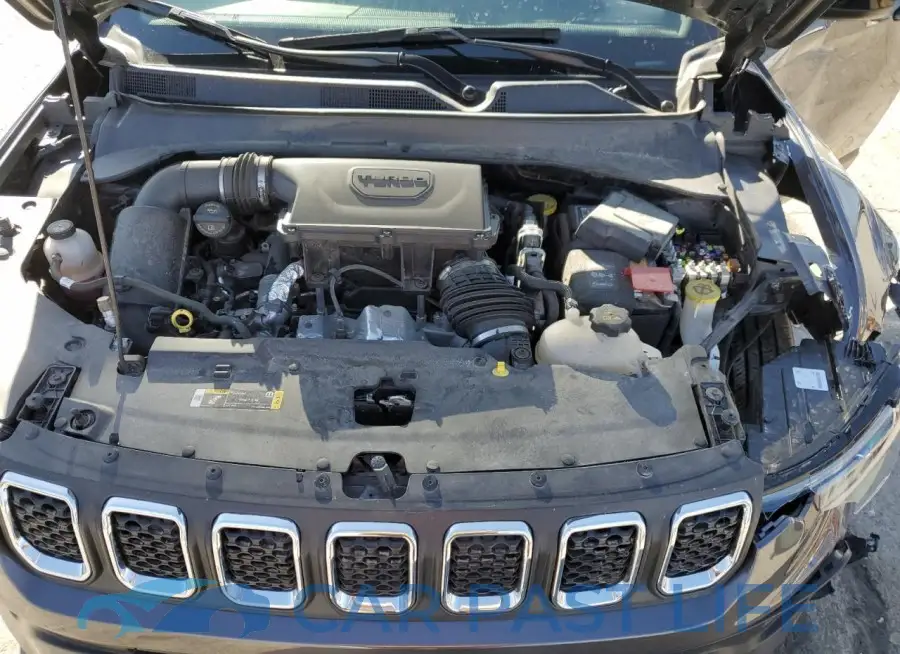 3C4NJDBN2PT560876# 12