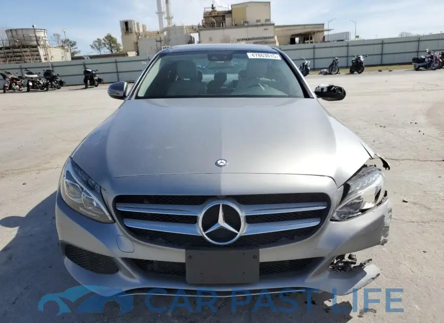 55SWF4HB1GU149744# 5