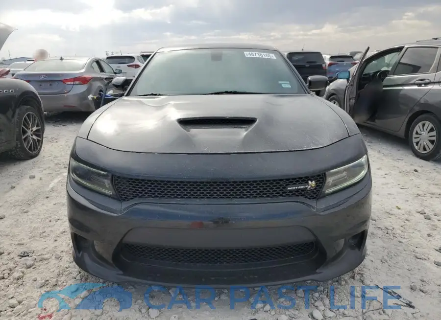 2C3CDXGJ1GH322505# 5