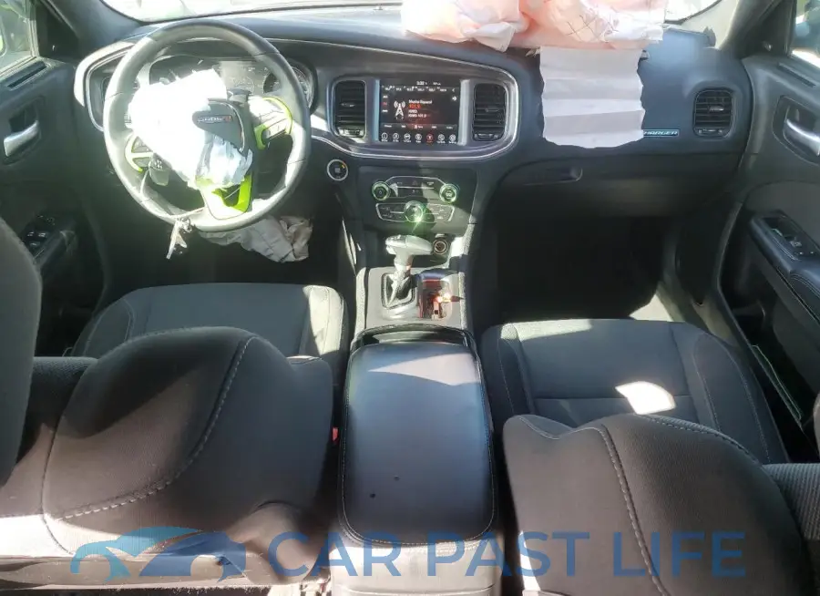 2C3CDXHG8HH623731# 8