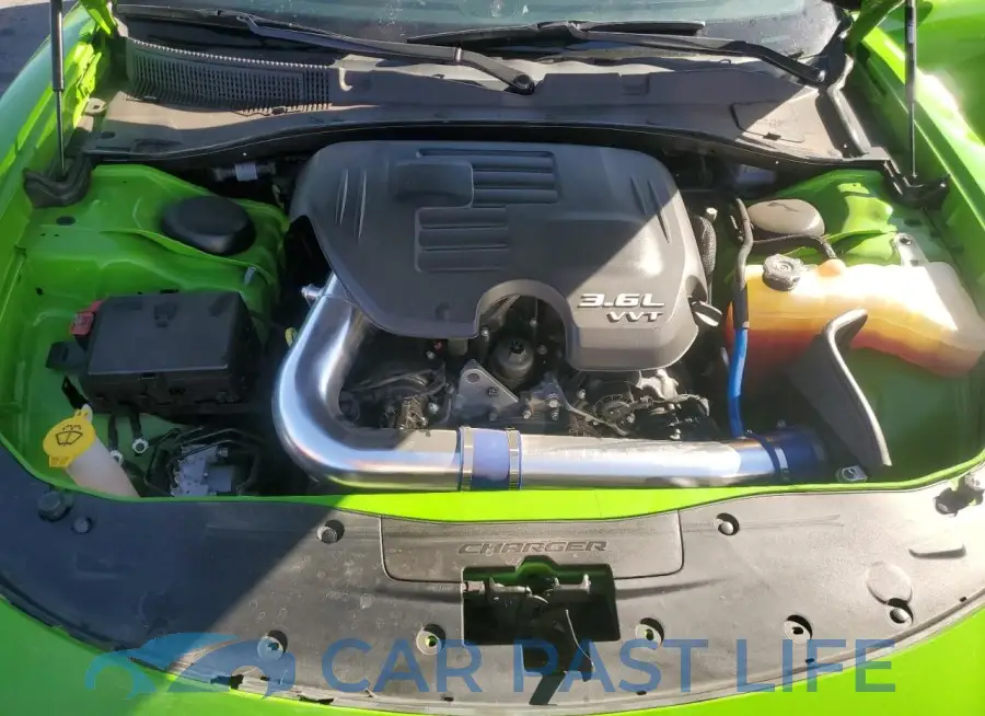 2C3CDXHG8HH623731# 11