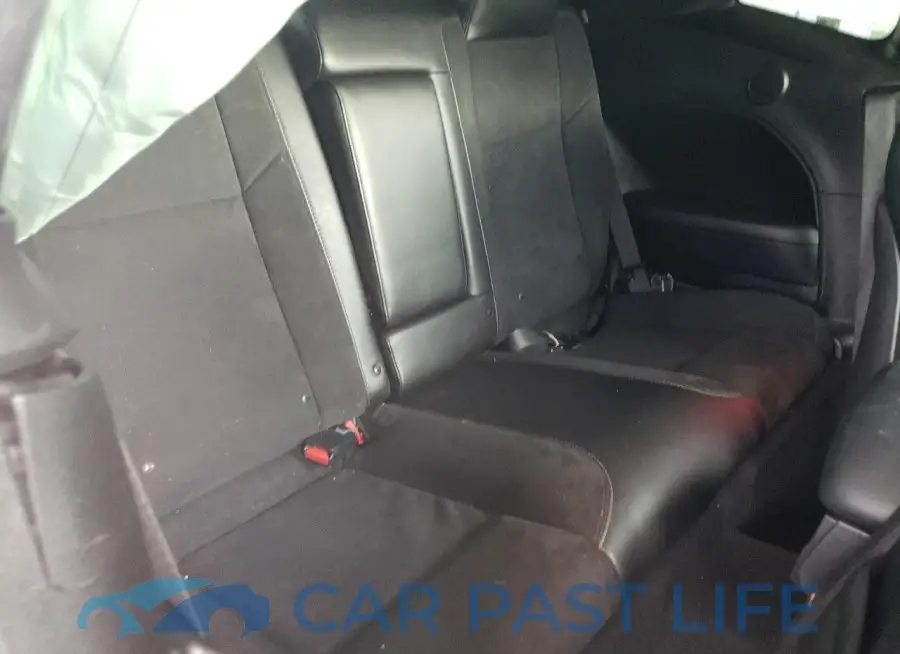 2C3CDZFJ1MH568463# 10
