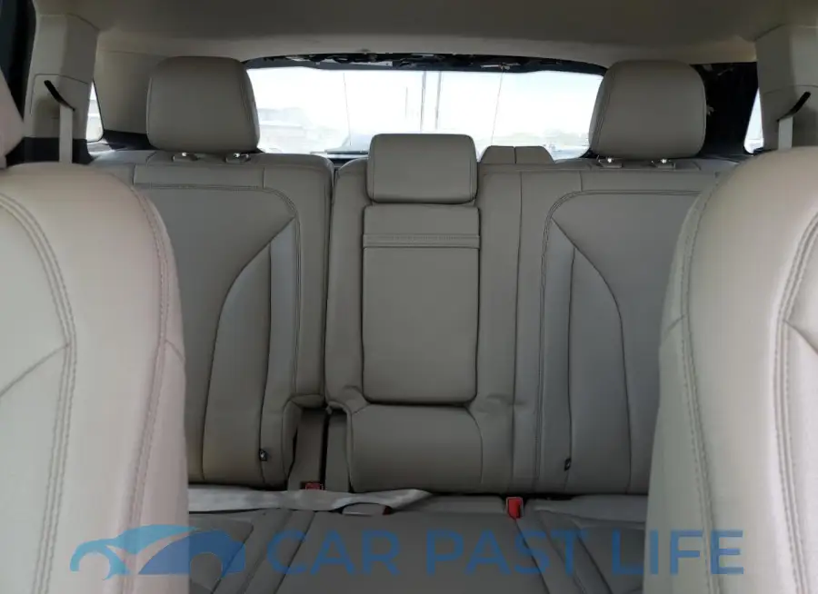 2LMPJ6J94NBL27969# 10