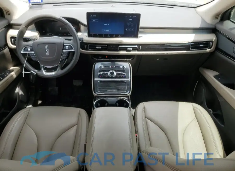 2LMPJ6J94NBL27969# 8