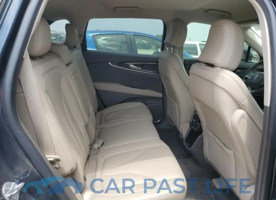 2LMPJ6J94NBL27969# 11