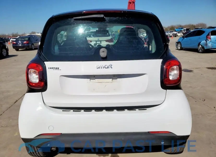 WMEFJ5DA0HK173011# 6