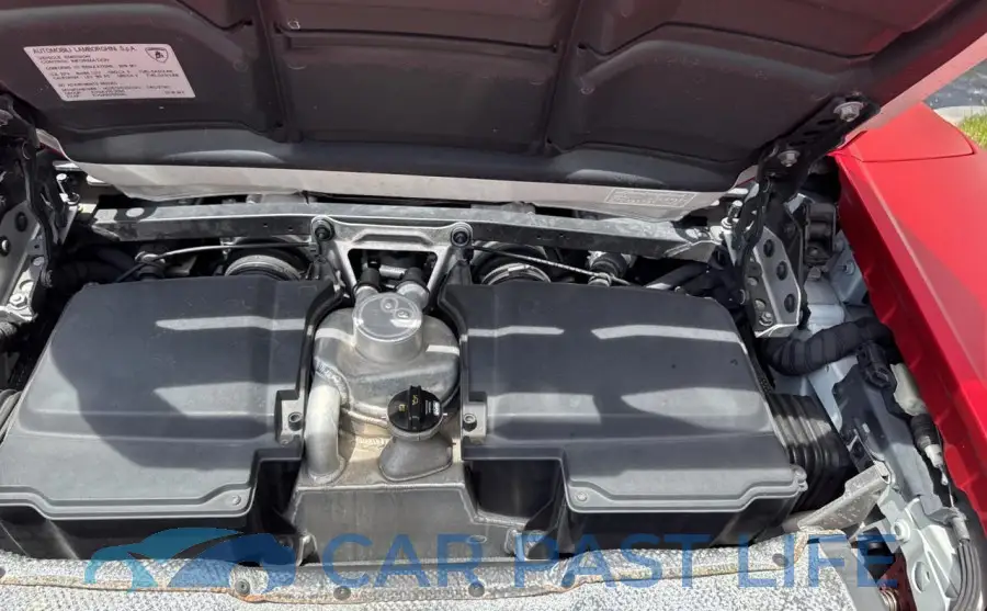 ZHWUR2ZF0KLA11750# 7