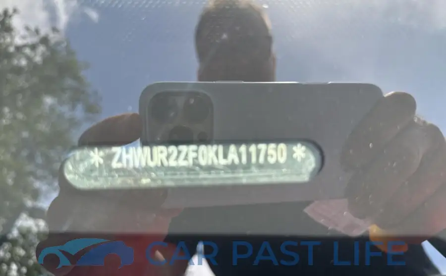 ZHWUR2ZF0KLA11750# 10