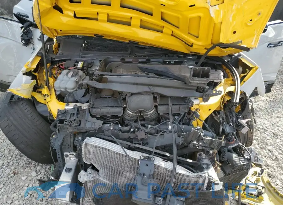 ZPBUA1ZL3MLA15560# 11