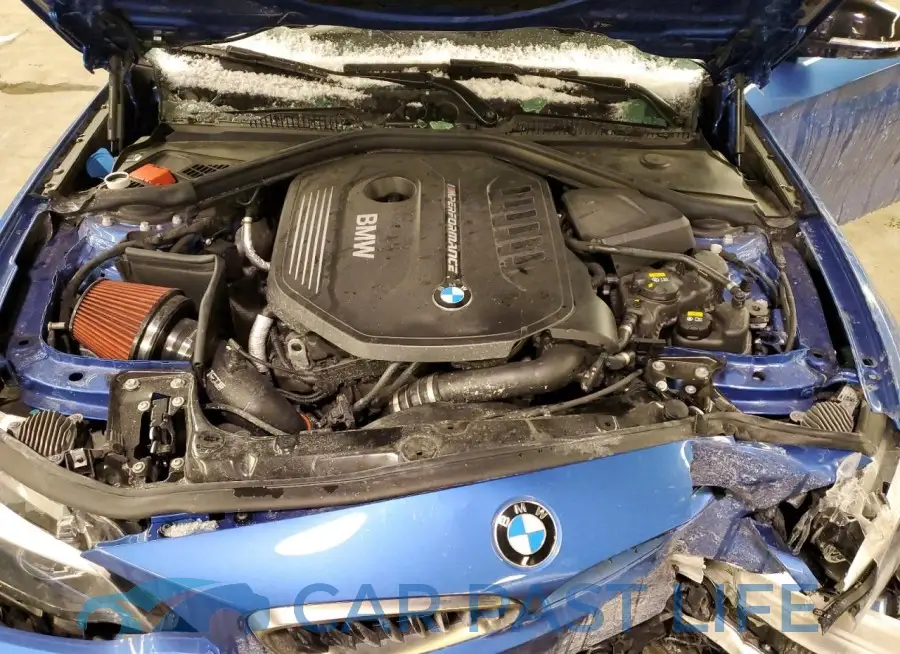 WBA2J7C07M7J59957# 11