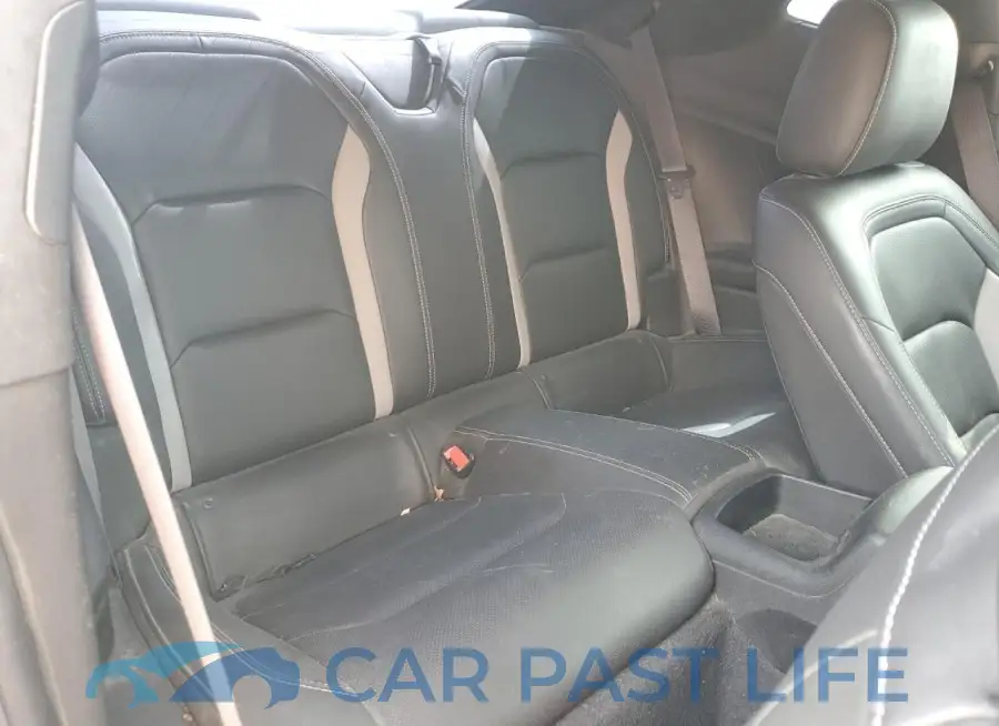 1G1FD1RX7L0129970# 10