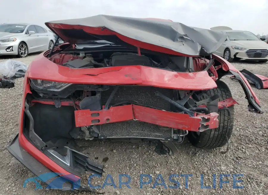 1G1FD1RX7L0129970# 5