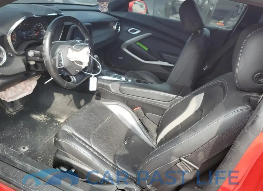 1G1FD1RX7L0129970# 8